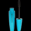 Max & More Mascara waterproof Max & More Volume et longueur | Action FR