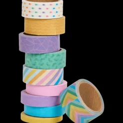 Masking tape Avec | Action FR New