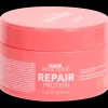 Masque capillaire Hairmasters Repair | Action FR Sale