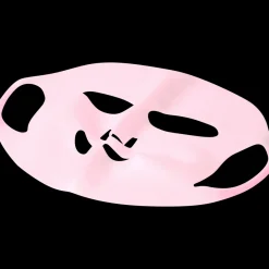 Masque en silicone Belluto Accessories | Action FR Discount