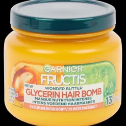 Garnier Masque pour les cheveux Fructis | Action FR Clearance