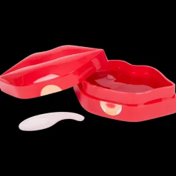 Masque pour les lèvres à l'hydrogel Betty's | Action FR