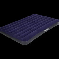 Intex Matelas pneumatique Dura-Beam Standard | Action FR Sale