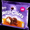 Milka Melo-Cakes | Action FR Clearance