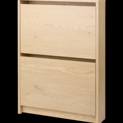 Meuble à chaussures | Action FR Hot