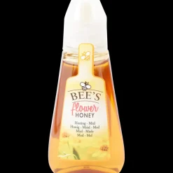 Miel de fleurs Bee's | Action FR Sale