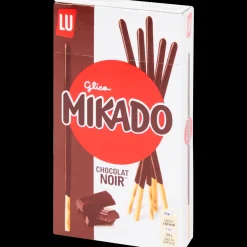 Mikado Chocolat noir | Action FR Outlet