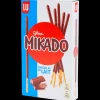 LU Mikado | Action FR Discount