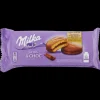 Milka Choc & Choc | Action FR Online