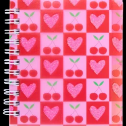 Mini carnet de notes | Action FR