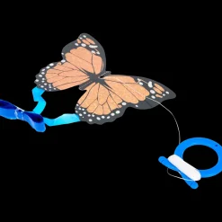 Mini cerf-volant Dès 3 ans | Action FR