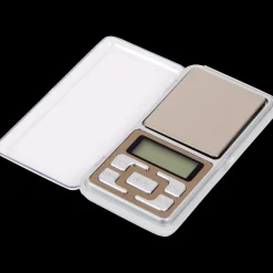 Mini-balance de précision | Action FR Clearance