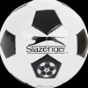 Slazenger Mini-ballon de foot | Action FR