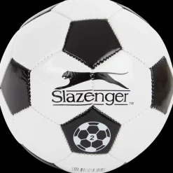 Slazenger Mini-ballon de foot | Action FR