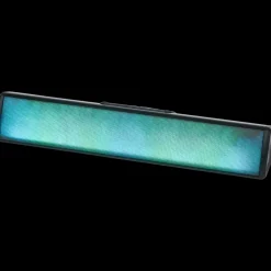 Roseland Mini-barre de son lumineuse | Action FR New