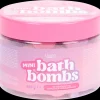 Mini-bombes de bain Lavato | Action FR Sale