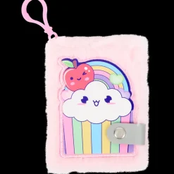 Mini-carnet porte-clés | Action FR Sale