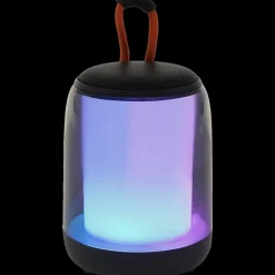 Roseland Mini-enceinte LED | Action FR Sale