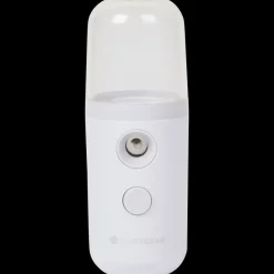 Mini-humidificateur Silvergear | Action FR Outlet