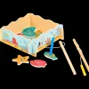 Mini Matters Mini-jeu de pêche Dès 18 mois | Action FR Clearance