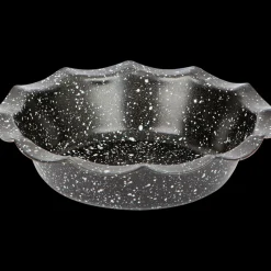 Redstone Mini-moule | Action FR Discount