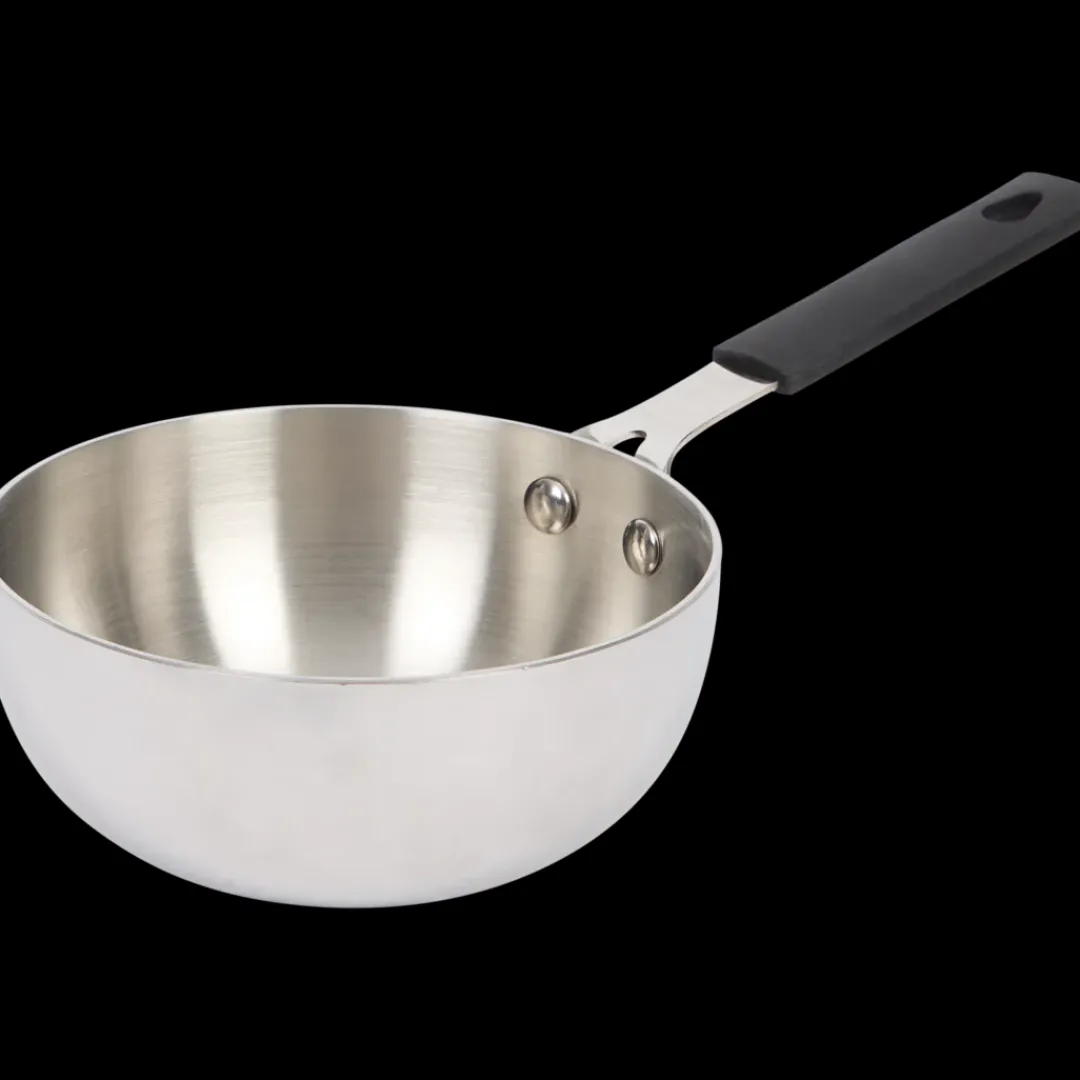 Redstone Mini-wok 14 cm | Action FR Online