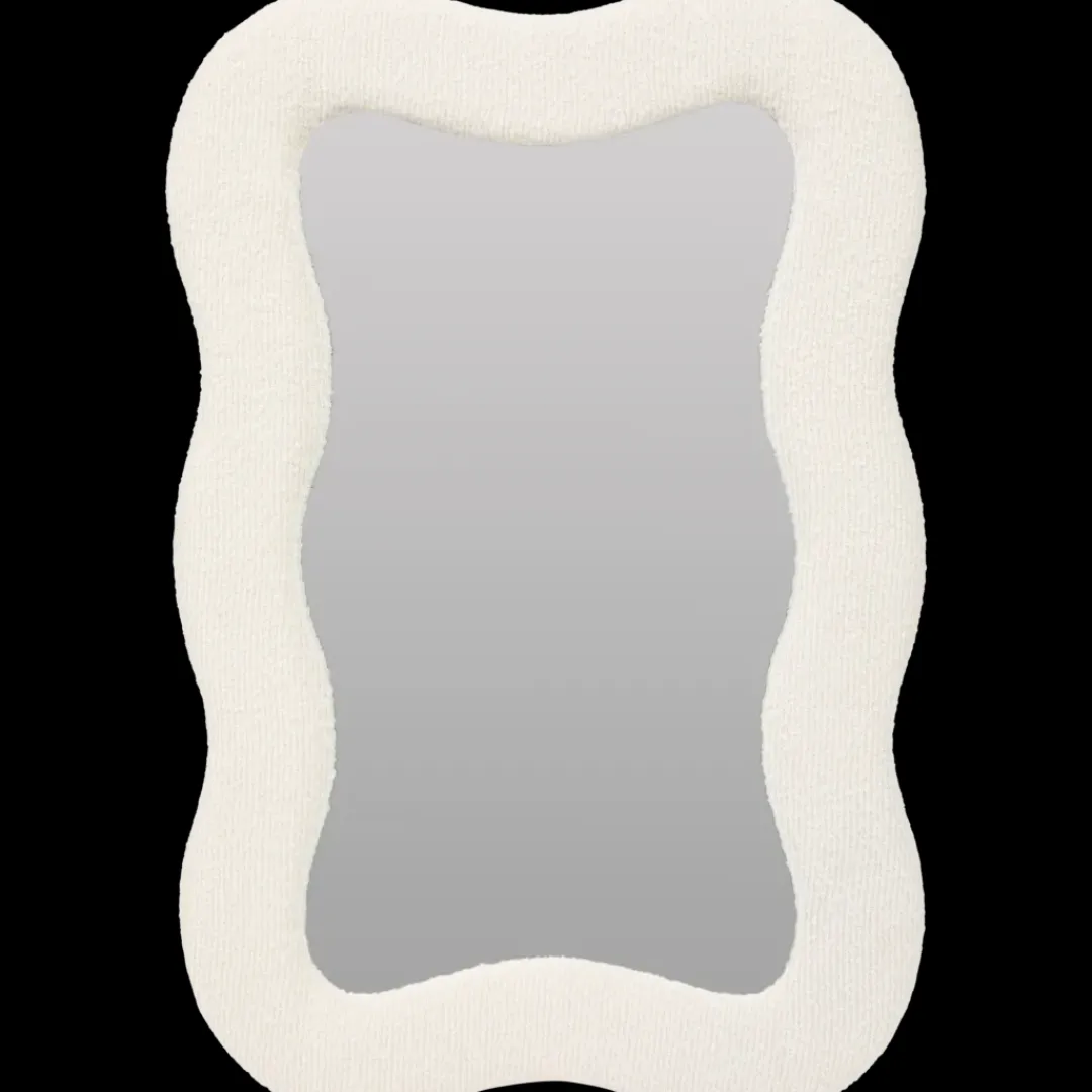 Miroir | Action FR Best