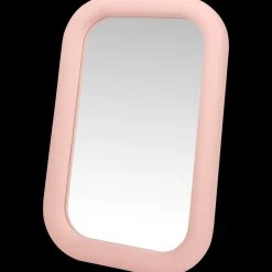 Miroir | Action FR Clearance