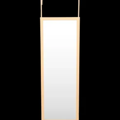 Studio Home Miroir de porte | Action FR Online