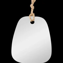 Miroir forme organique | Action FR Sale