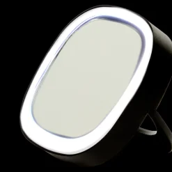Miroir LED Beauty Star | Action FR Online