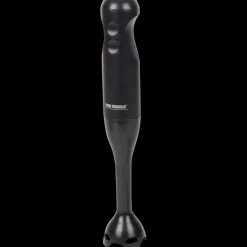 Home Essentials Mixeur plongeur | Action FR Online