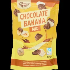 Mélange au chocolat Choco Moment | Action FR Best