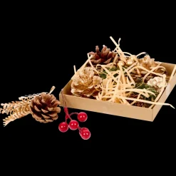 Mélange décoratif Home Accents | Action FR Hot