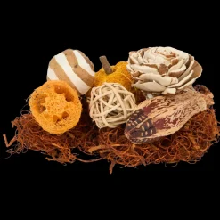 Mélange décoratif Home Accents | Action FR Discount