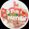 Trolli Mélange de bonbons édition de Noël | Action FR Outlet