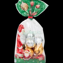 Mélange de chocolats de Noël | Action FR Clearance