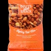 Mélange de noix Spicy | Action FR New