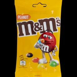 M&M's M&M's | Action FR Outlet