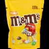 M&M's M&M's Cacahuètes | Action FR Clearance