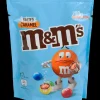 M&M's M&M's Salted Caramel | Action FR Online