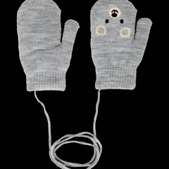 Moufles pour enfant Polyester | Action FR Online