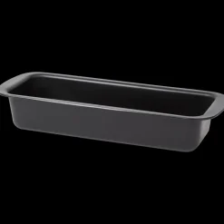 Guardini Moule à cake | Action FR Hot