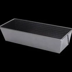 Zenker Moule à cake | Action FR Discount