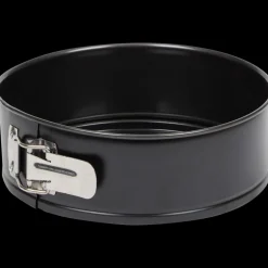 Guardini Moule à charnière 20 cm | Action FR Best