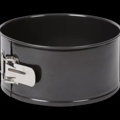 Guardini Moule à charnière haut | Action FR Sale