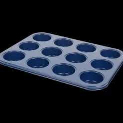 Moule à muffins | Action FR Outlet