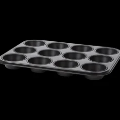 Guardini Moule à muffins | Action FR Discount