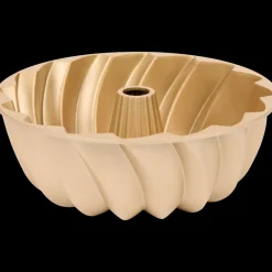 Moule à savarin 24 cm | Action FR Clearance