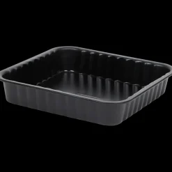 Guardini Moule carré | Action FR Sale